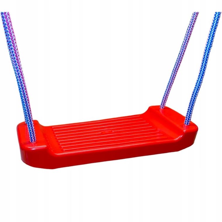 Macyszyn Toys, huśtawka deska