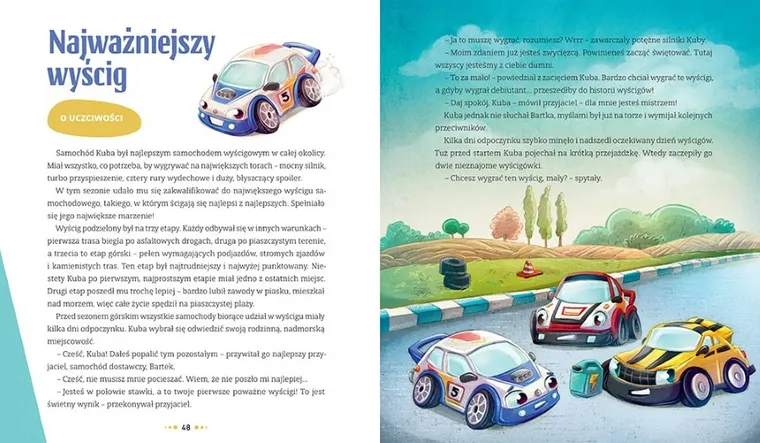 Mądre bajki (wydanie specjalne)