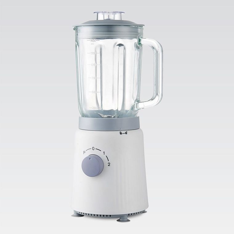 Maestro, blender kielichowy, 1200W, MR-571