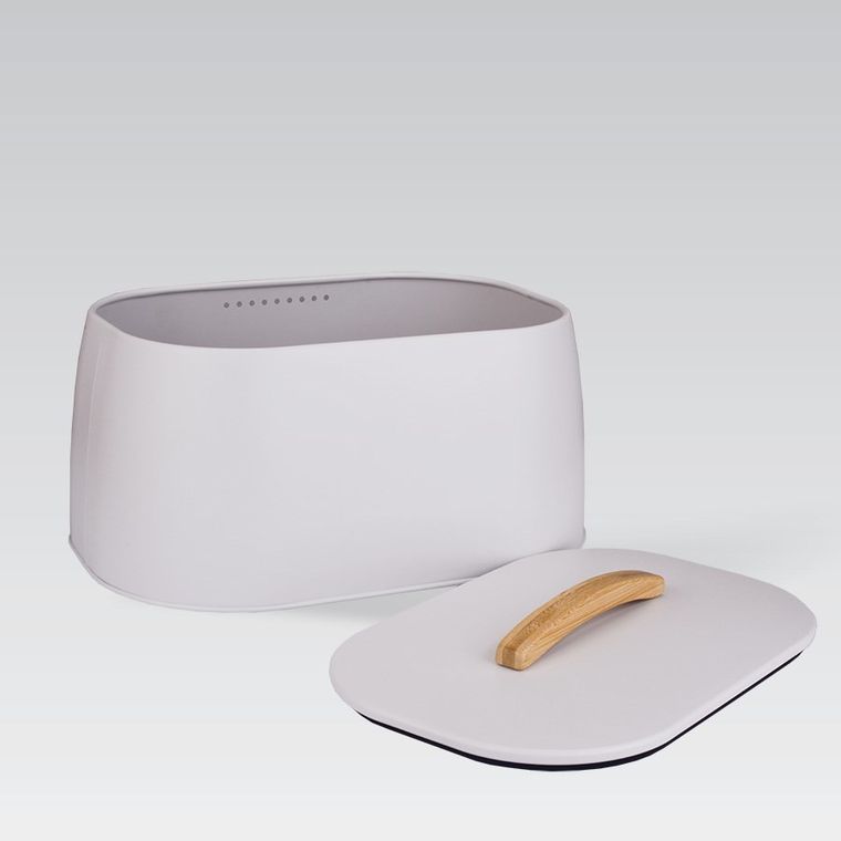 Maestro, chlebak, beżowy