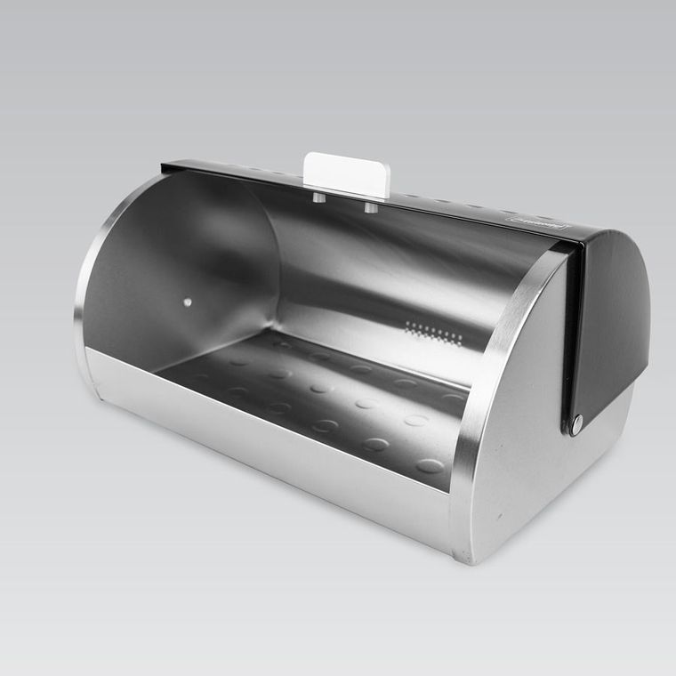 Maestro, chlebak, MR-1676-BLACK