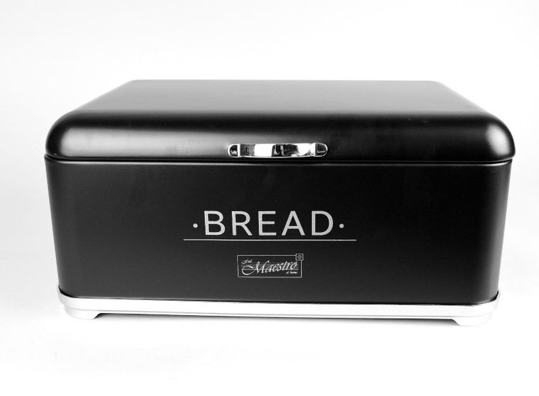 Maestro, chlebak, MR-1677-AR-BL