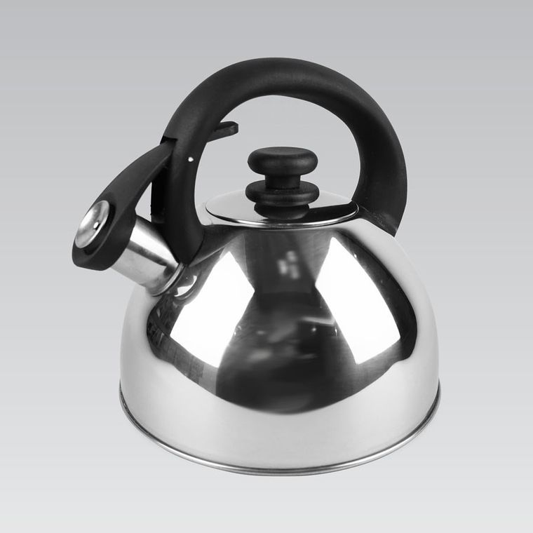 Maestro, czajnik, 2,5l, MR-1302