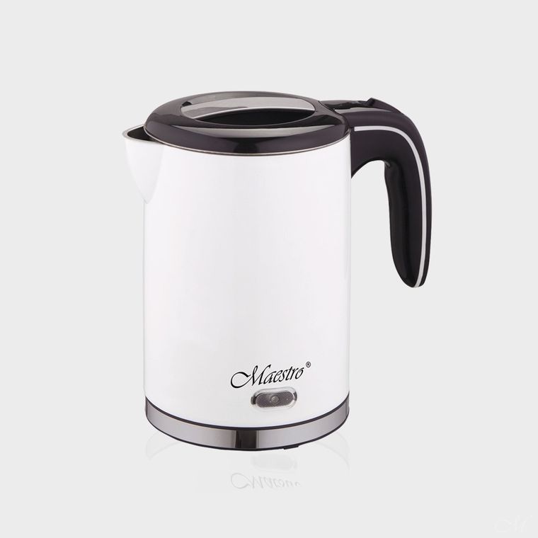 Maestro, czajnik elektryczny, 1.2l