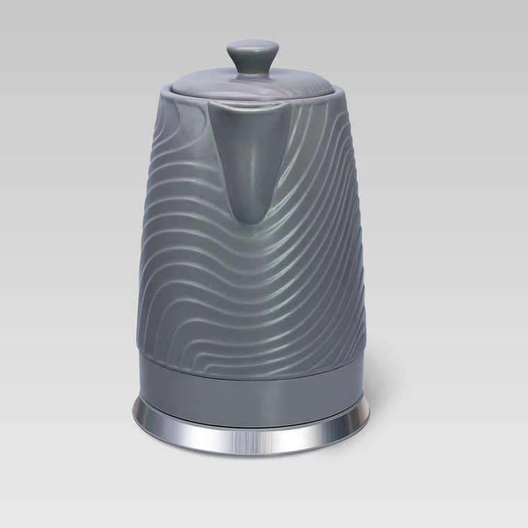 Maestro, czajnik elektryczny, 1,8l, 1800W, MR-078