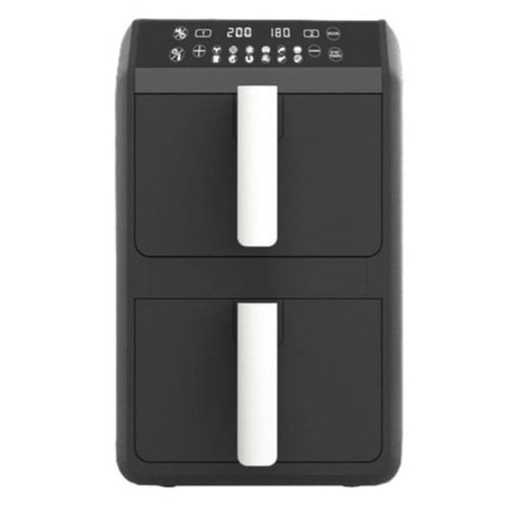 Maestro, frytownica beztłuszczowa, 2400W