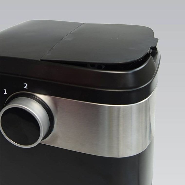 Maestro, maszynka do mielenia mięsa, 1500W, MR-854