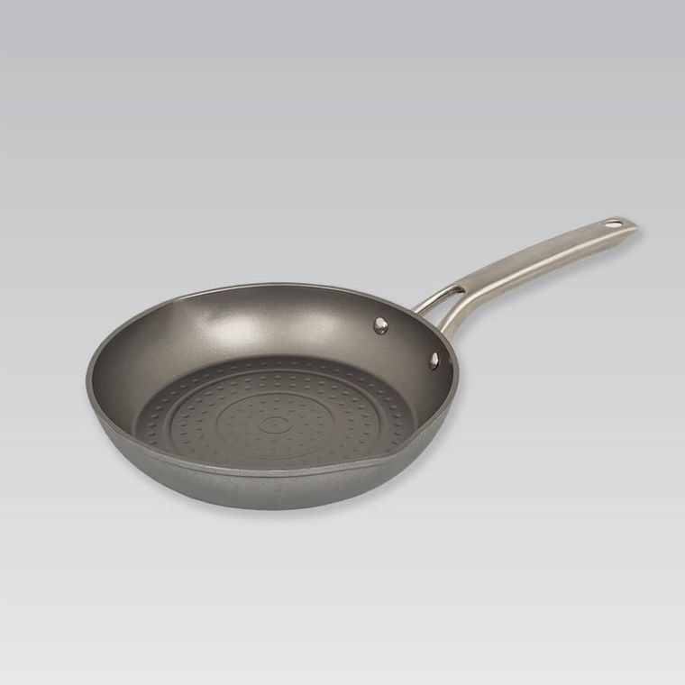 Maestro, patelnia smart, 24 cm, MR-1202-24