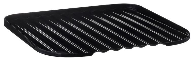 Maestro, suszarka do naczyń, 40 cm, MR-1024