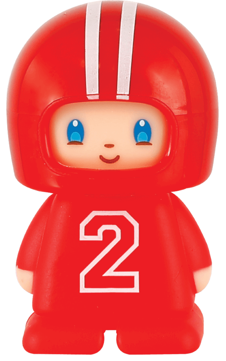 Magformers, Kart Rally Set, klocki magnetyczne, 9 elementów