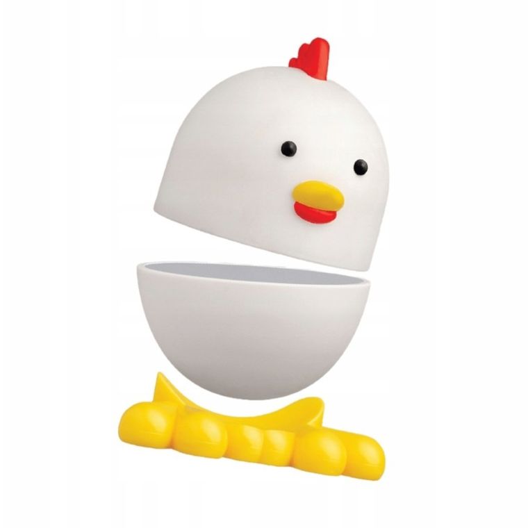 Magimals, farma, figurki magnetyczne, zabawka do kąpieli