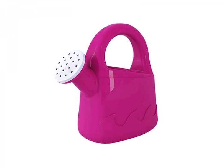 Maksik, konewka, 15-17 cm