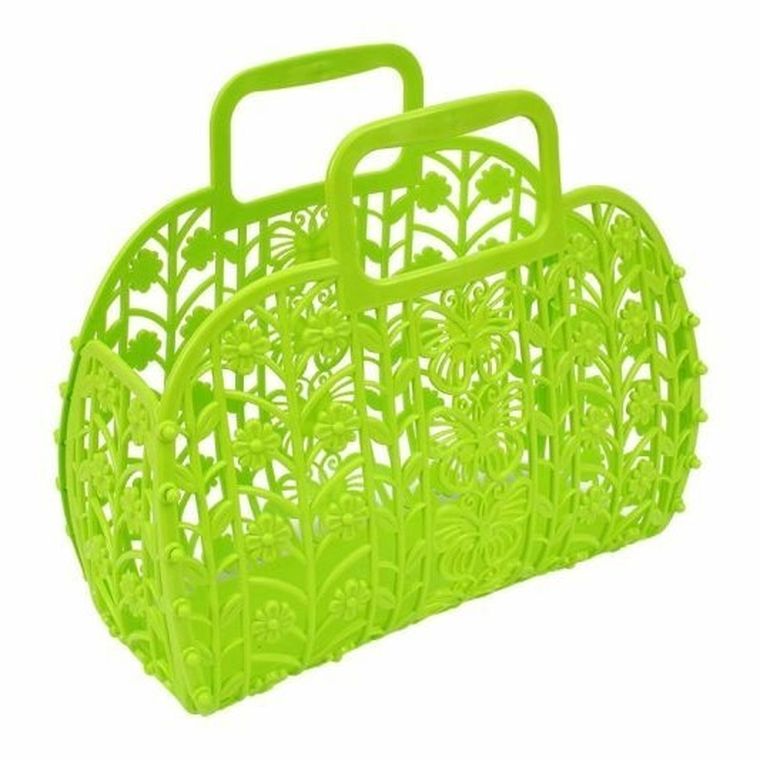 Maksik, koszyk torebka