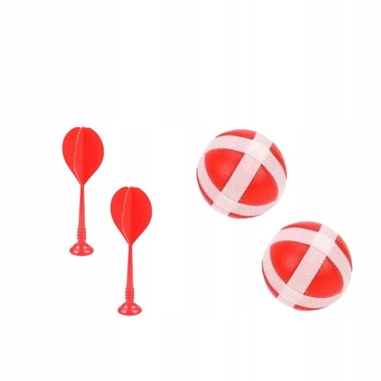 Maksik, rzutki na rzep, gra zręcznościowa