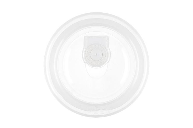 Maku, ceramiczna miseczka z wieczkiem, ø 13 cm