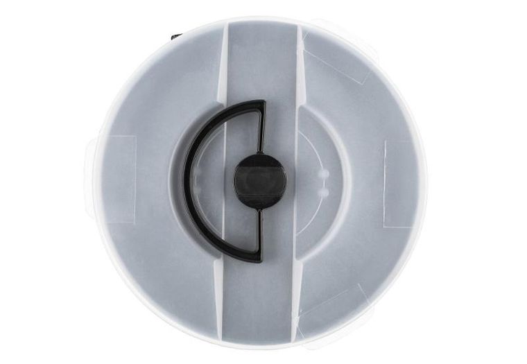 Maku, forma do ciasta z funkcją przenoszenia, ø 26 cm