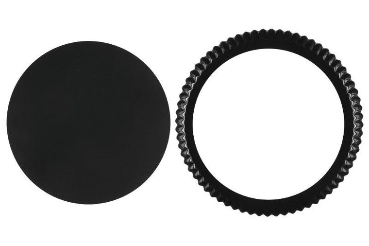 Maku, forma do tarty, ø 26 cm