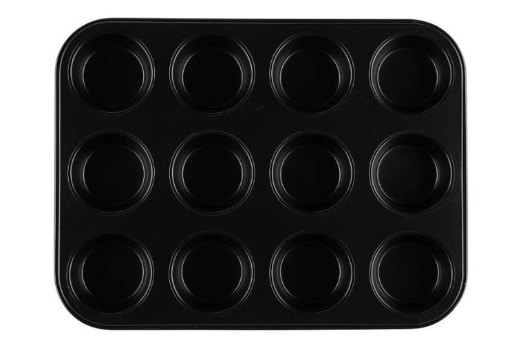 Maku, forma na muffiny, ø 6.5 cm