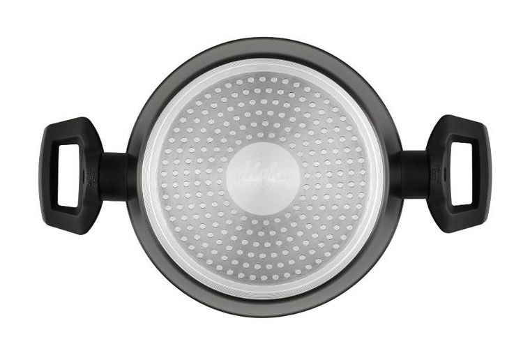 Maku, garnek na zupę, 2.2l