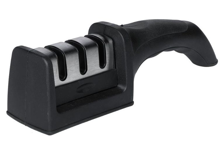 Maku, ostrzałka do noży