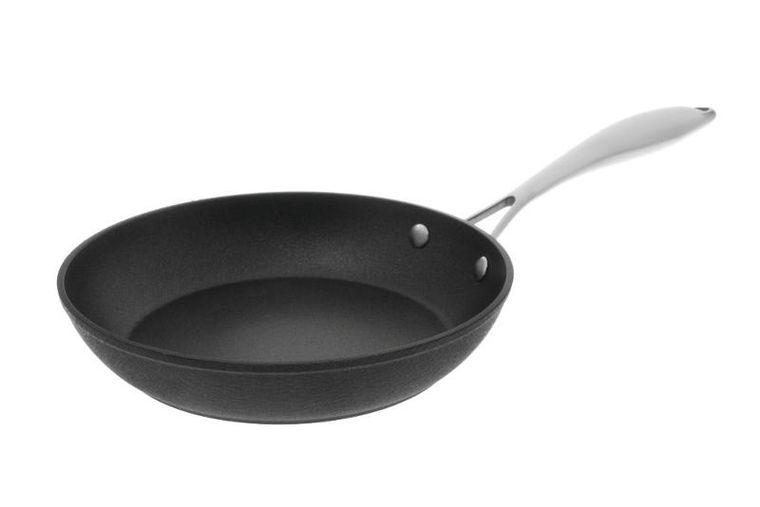 Maku, patelnia na indukcję, Ø 24 cm