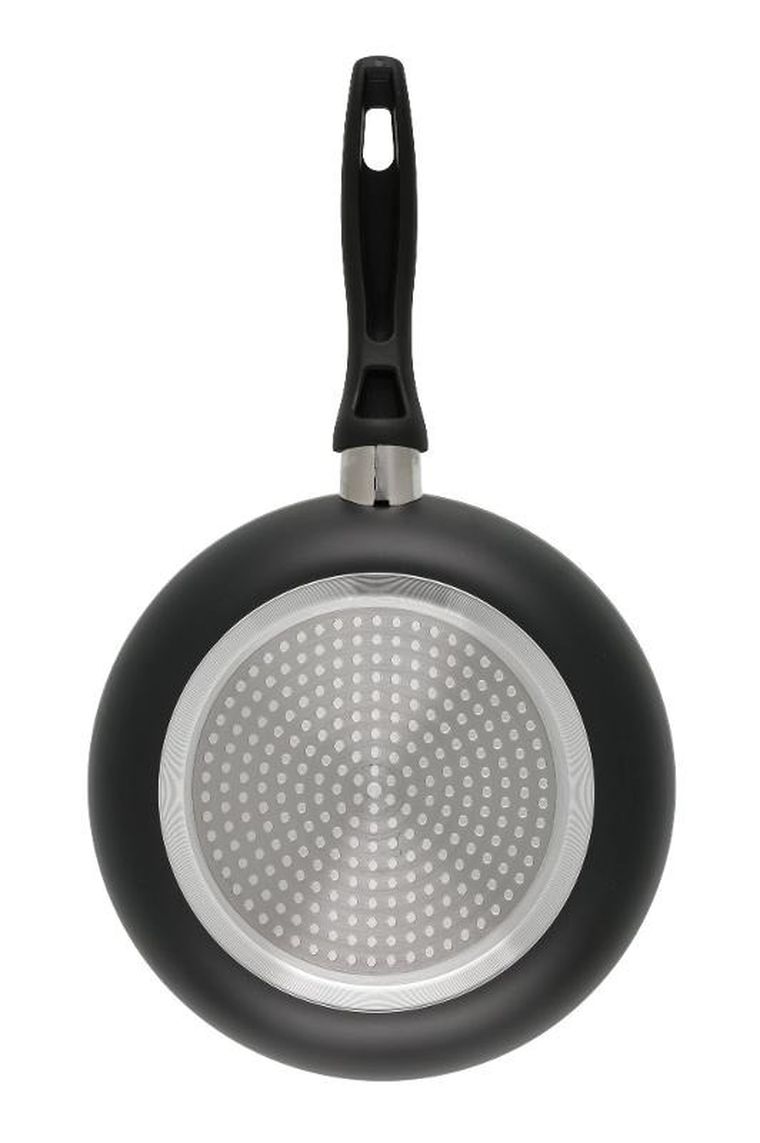 Maku, patelnia z powłoką nieprzywierającą, Ø 24 cm