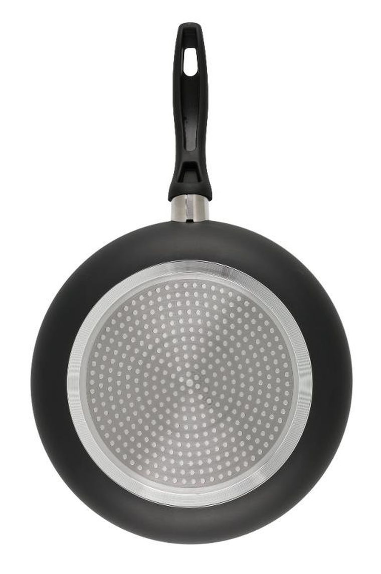 Maku, patelnia z powłoką nieprzywierającą, Ø 28 cm