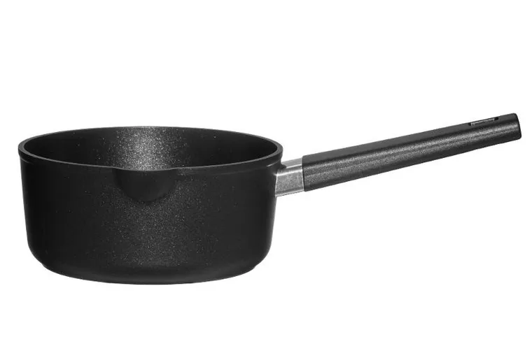 Maku, rondel z powłoką grafenową, 2l