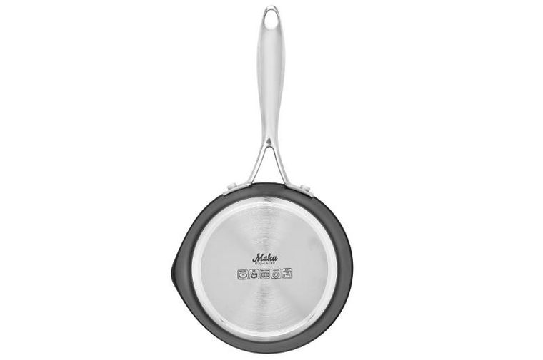 Maku, rondelek z dzióbkiem, Ø 16 cm