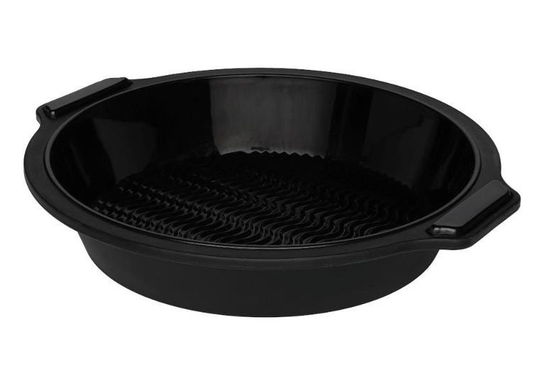 Maku, silikonowa forma do ciasta, ø 26 cm