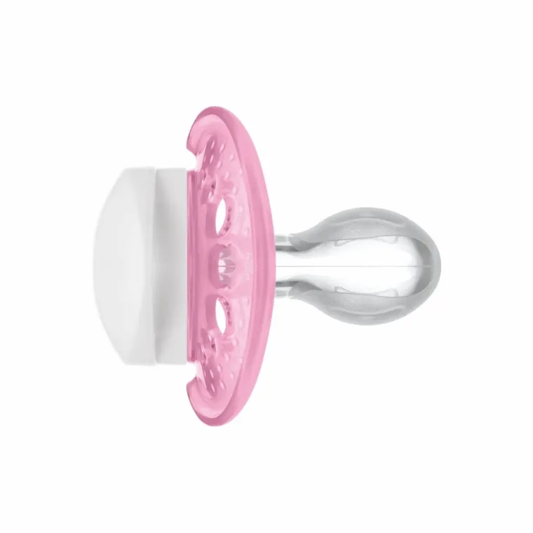 Mam, Original, smoczek uspokajający, 2-6m