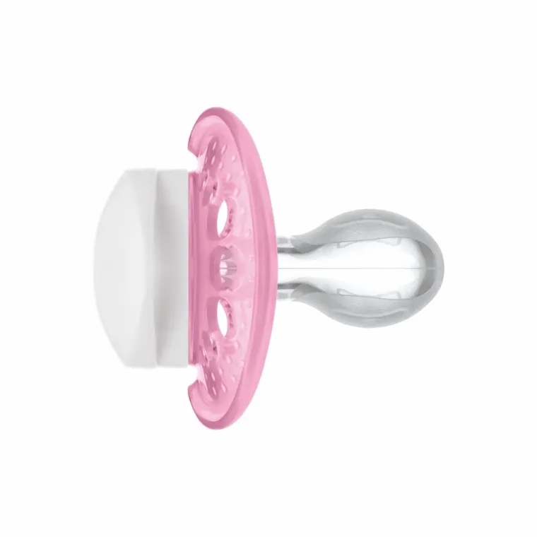 Mam, Original, smoczek uspokajający, 2-6m