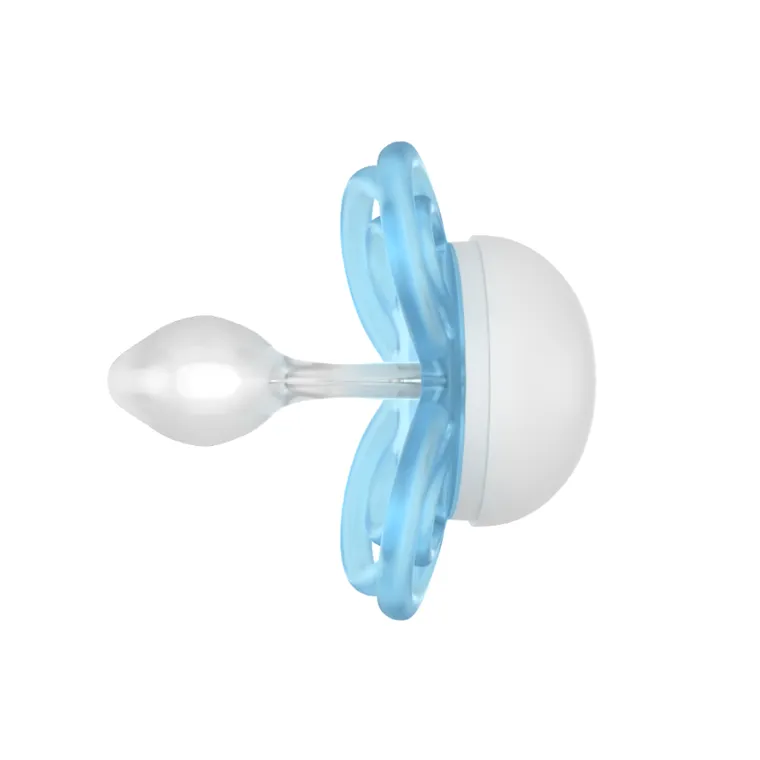 Mam, Perfect, smoczek uspokajający, 0m+