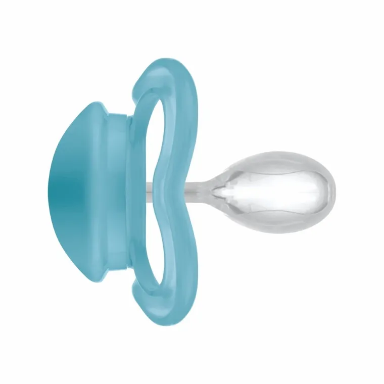 Mam, Supreme Night, Planet Love, smoczek uspokajający, 0m+