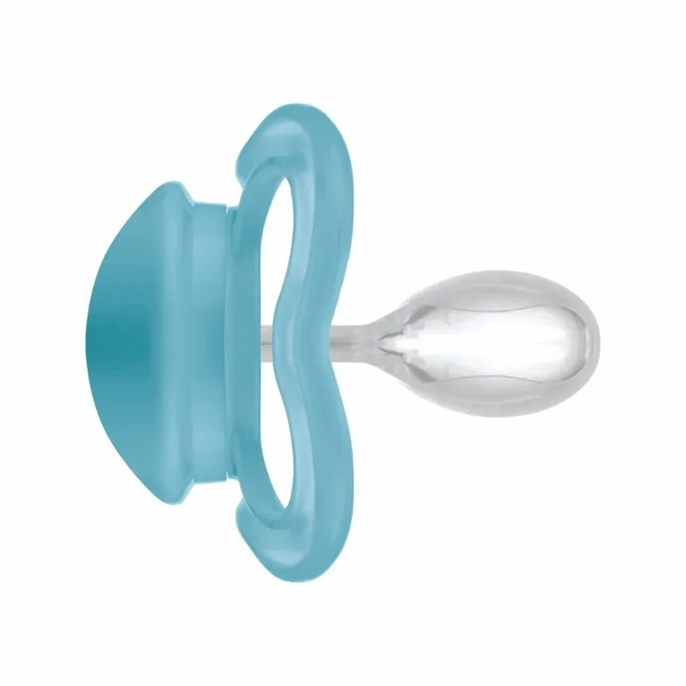 Mam, Supreme Night, Planet Love, smoczek uspokajający, 0m+