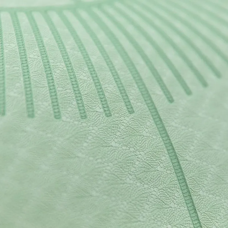 Mandala, mata fitness, 0,4 cm