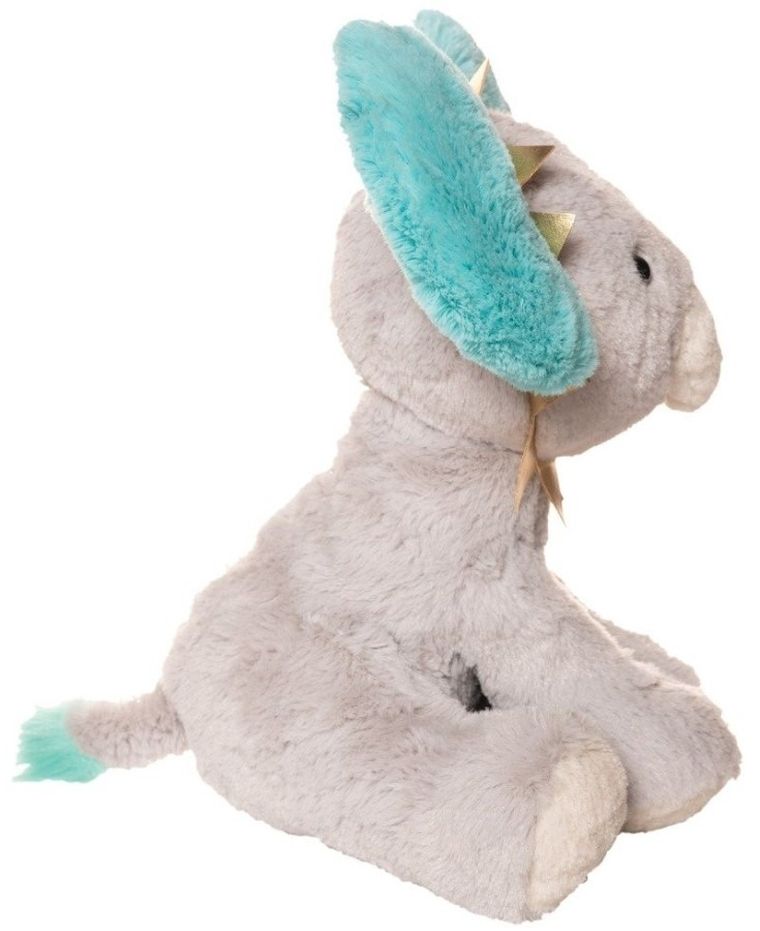 Manhattan Toy, Słoń Brights, maskotka