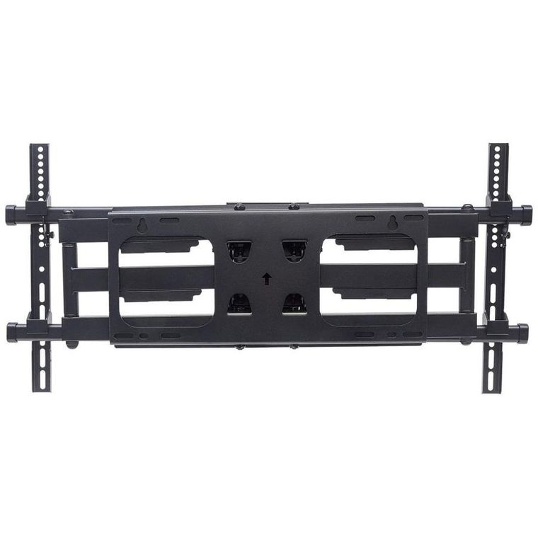 Manhattan, uchwyt ścienny do TV, LED/LCD 37-90 cali, 75K