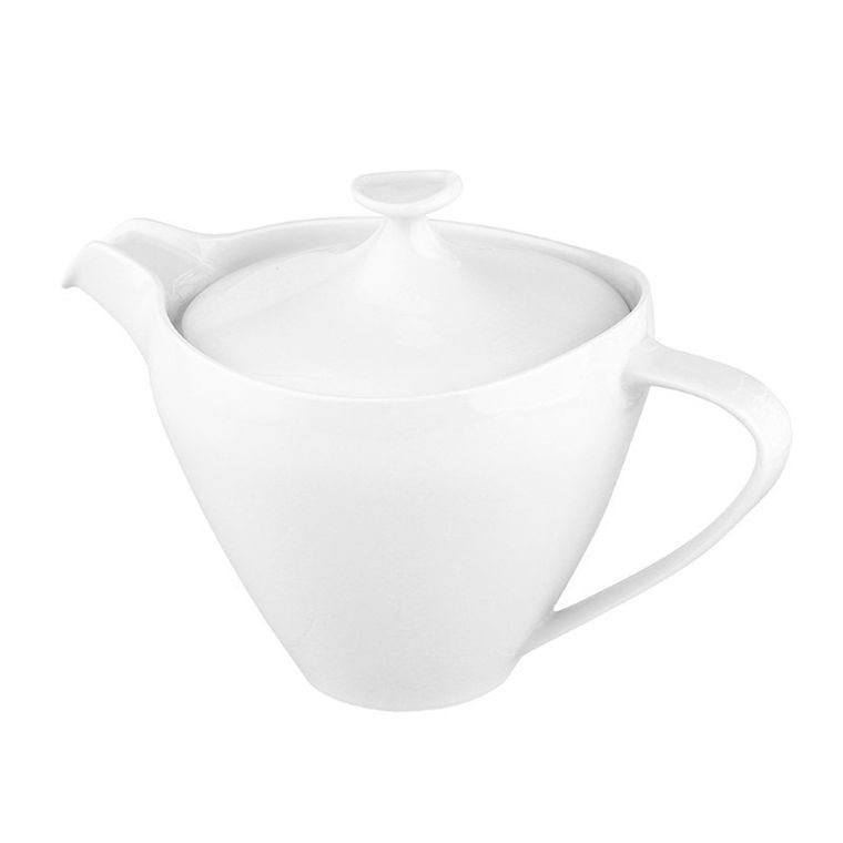 MariaPaula, Moderna biała, imbryk 1l