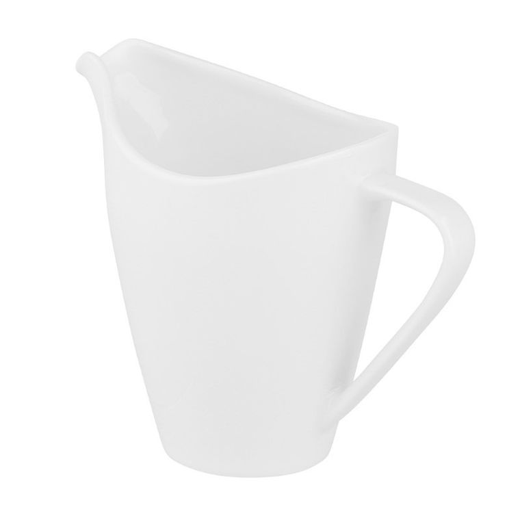 MariaPaula, Moderna Biała, mlecznik, 250 ml