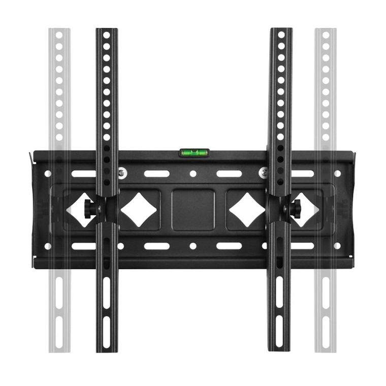 Mark Adler, View 1.5, uchwyt do telewizora