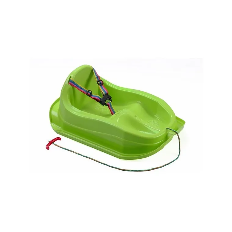 Marmat, Sledge Mini, sanki