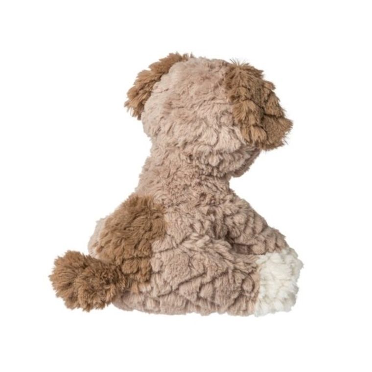 Mary Meyer, Putty, Szczeniaczek, maskotka