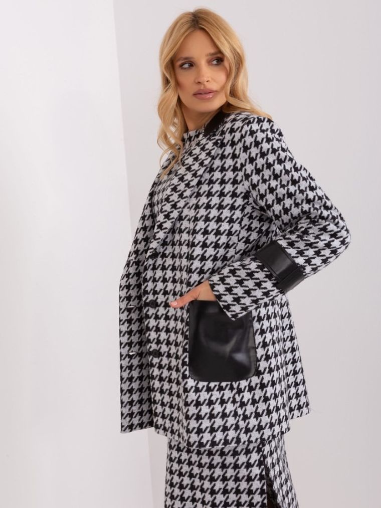 Marynarka damska, mix, Lakerta