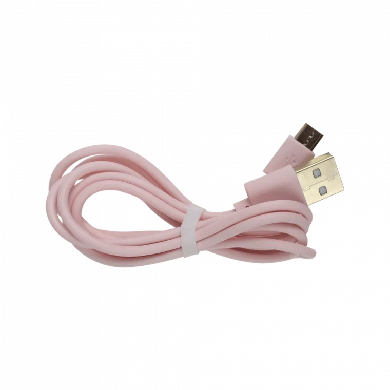 Mary's, pozytywka, lampka nocna, różowa