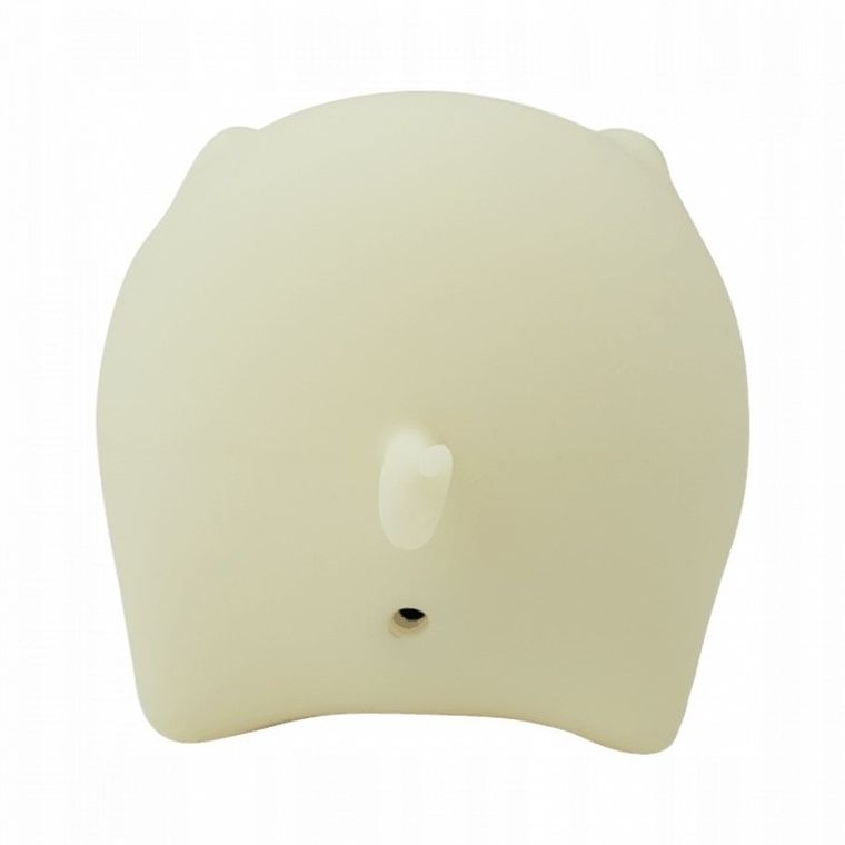 Mary's, Świnka, lampka nocna LED