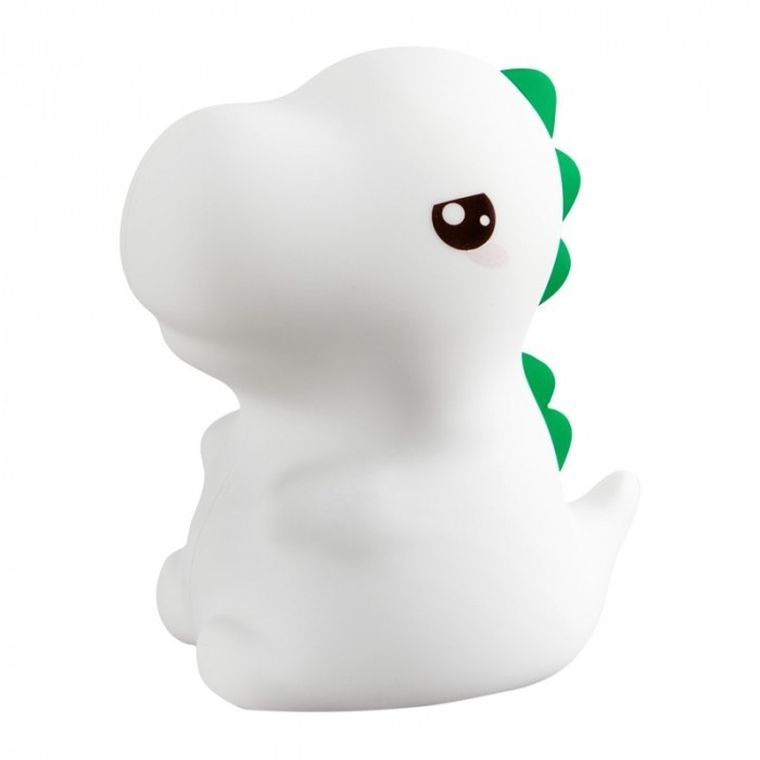 Mary's, T-Rex, lampka nocna