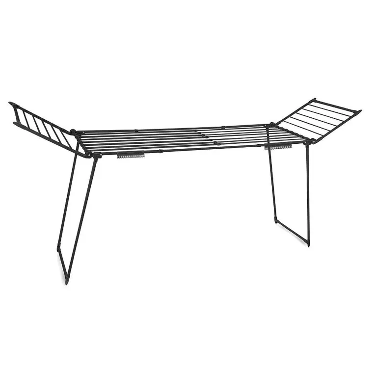 Massido, Lydia, suszarka na pranie stojąca, rozkładana, 27 m