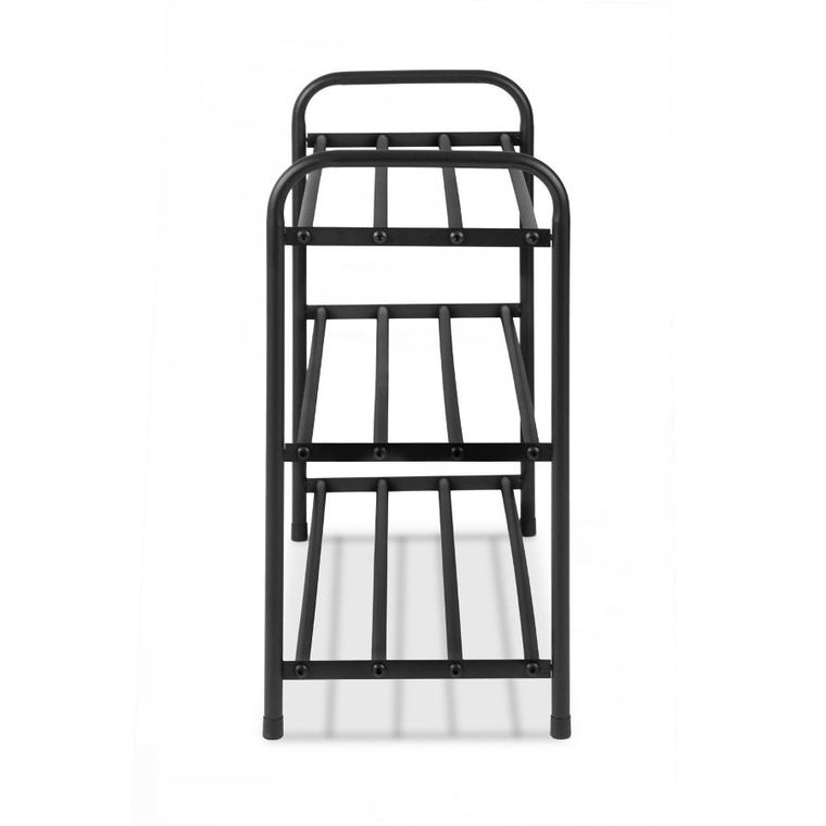 Massido, Regał na buty, MS-868