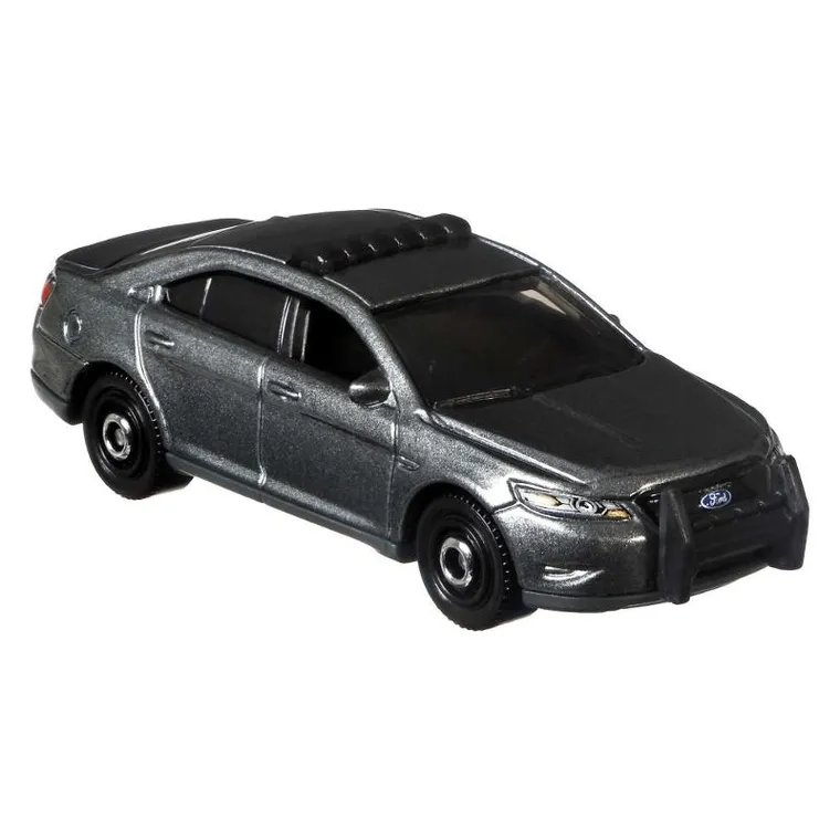 Matchbox, samochodzik, 1 szt.